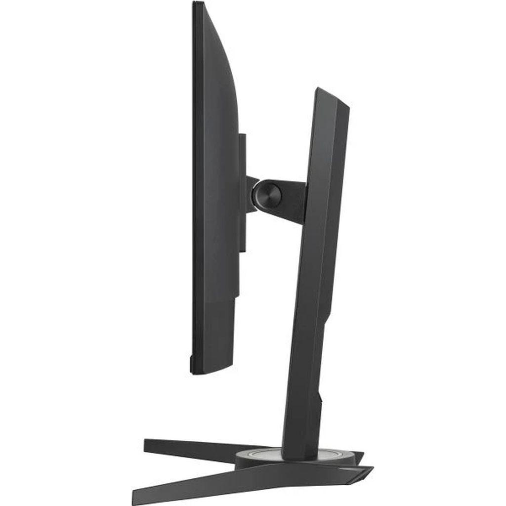 Viewsonic VX Series VX2479J-HD-PRO computer monitor 60.5 cm (23.8") 1920 x 1080 pixels Full HD LED Black - Image 20