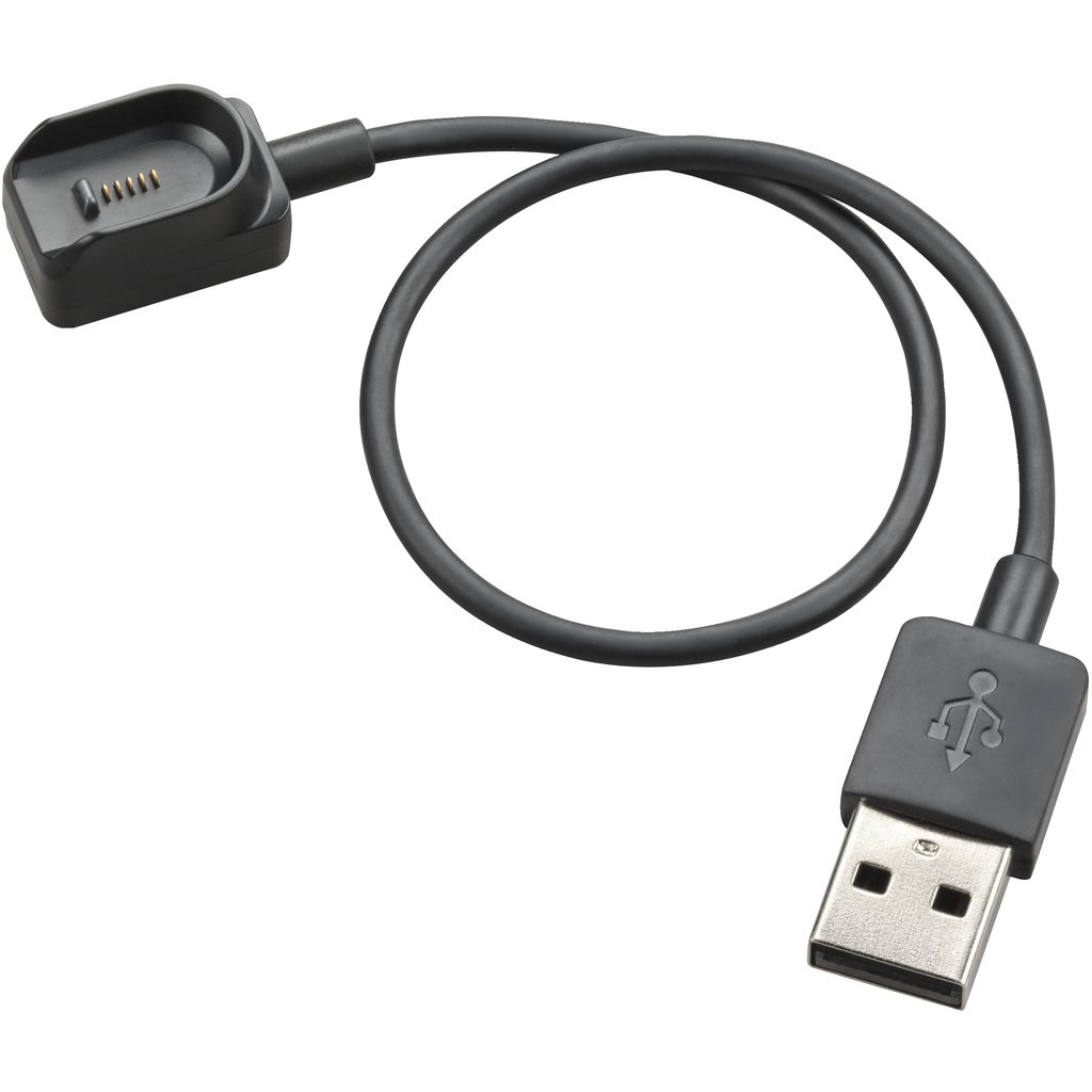 POLY Voyager Legend AC Power Charging Cable