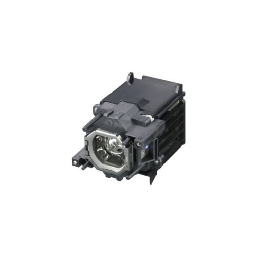 Sony LMP-F230 projector lamp 230 W UHP