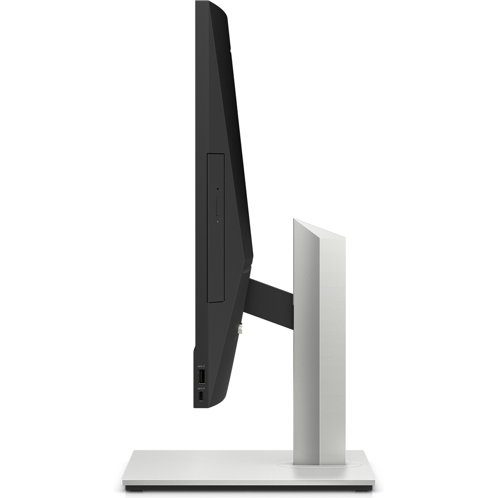 HP ProOne 440 G6 Intel® Core™ i5 i5-10500T 60.5 cm (23.8") 1920 x 1080 pixels Touchscreen All-in-One PC 16 GB DDR4-S - Image 4