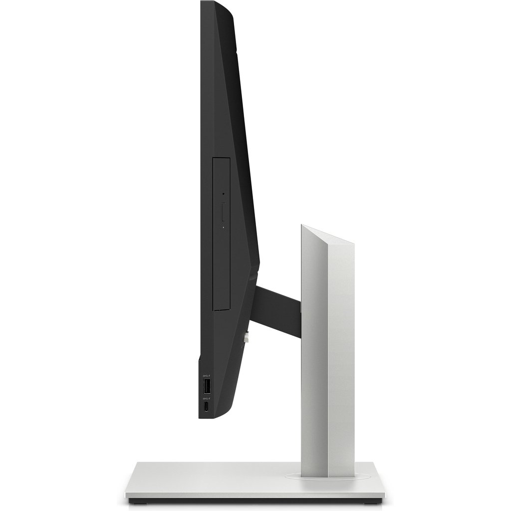 HP ProOne 440 G6 Intel® Core™ i5 i5-10500T 60.5 cm (23.8") 1920 x 1080 pixels All-in-One PC 8 GB DDR4-SDRAM 256 GB S - Image 4