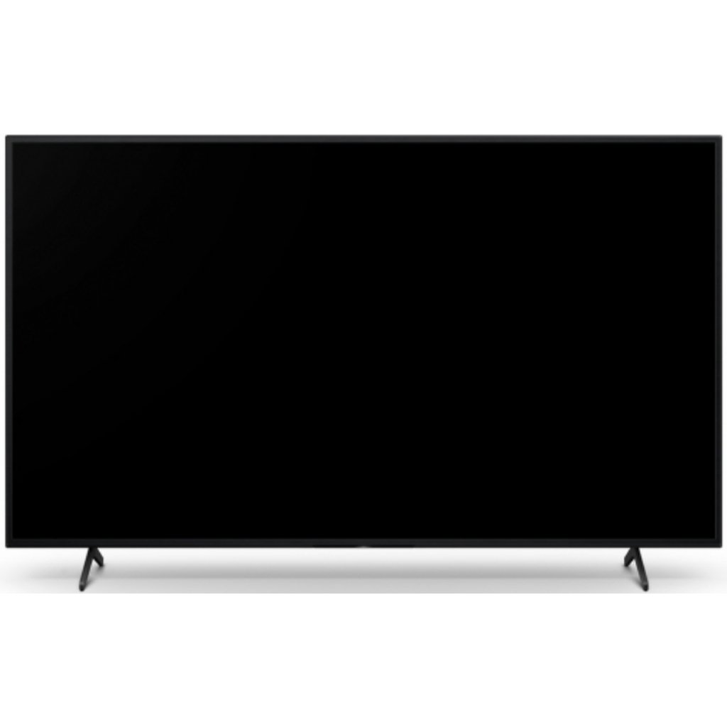 Sony FW-85BZ40L Signage Display Digital signage flat panel 2.16 m (85") LCD Wi-Fi 650 cd/m² 4K Ultra HD Black Android 24/7 - Image 16