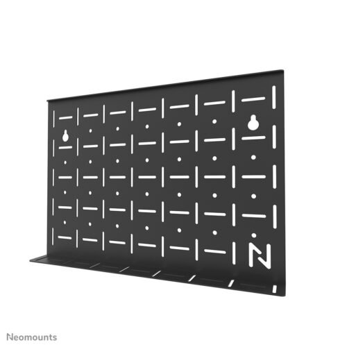 Neomounts FL50-525BL1 TV trolley 55-86" - fast installation - TÜV - Image 10