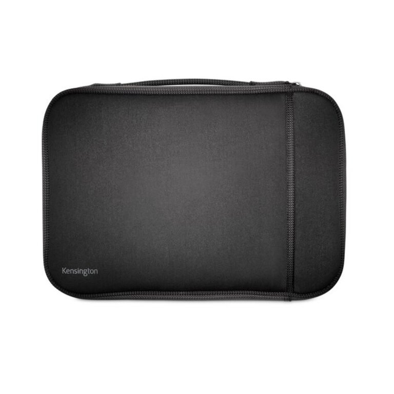 Kensington Universal Sleeve 14"/35.6cm - Black