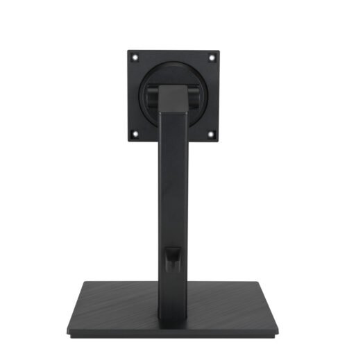 ASUS MHS11 Desk Black