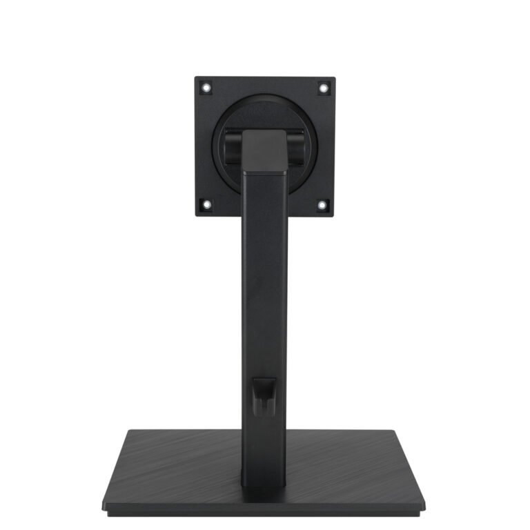 ASUS MHS11 Desk Black