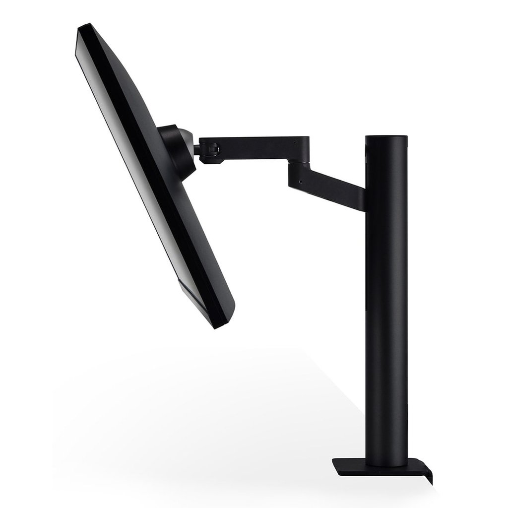 LG 32UN880K-B.AEK - Image 8