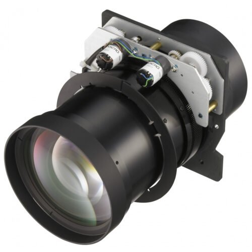 Sony VPLL-Z4019 projection lens VPL-F