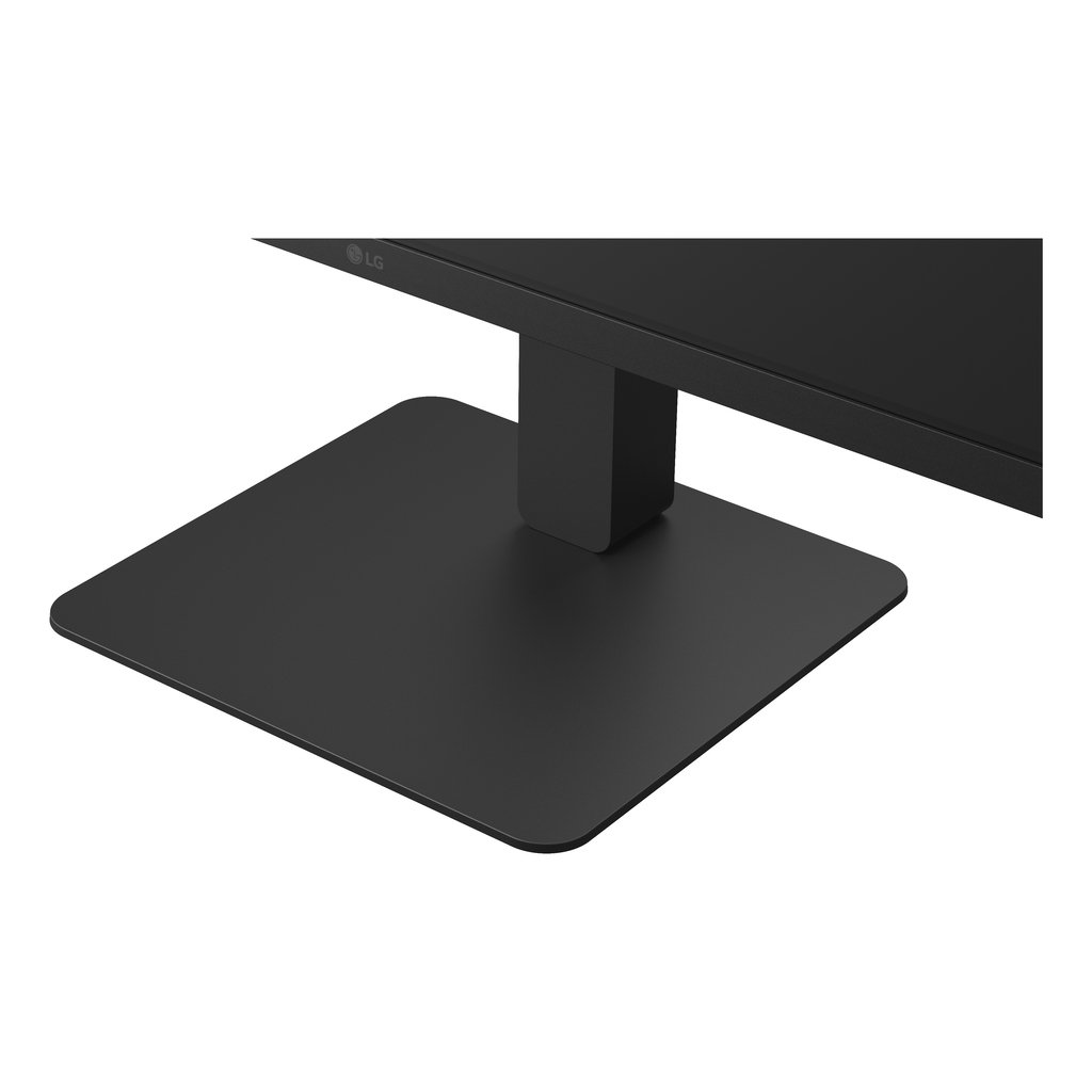 LG 27BA650-B.AEK - Image 5
