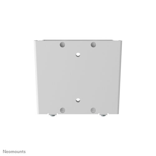 Neomounts FPMA-W25 Monitor/TV mount wall 10-30" - ultra-flat - Image 6