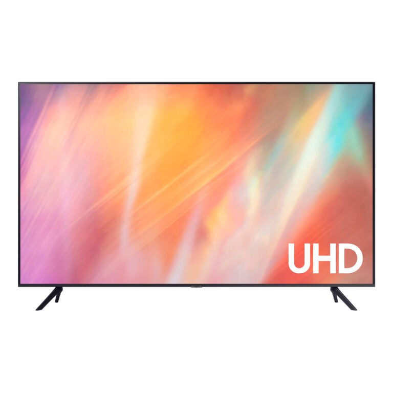 Samsung Business TV BEA-H Serie - 75 inch