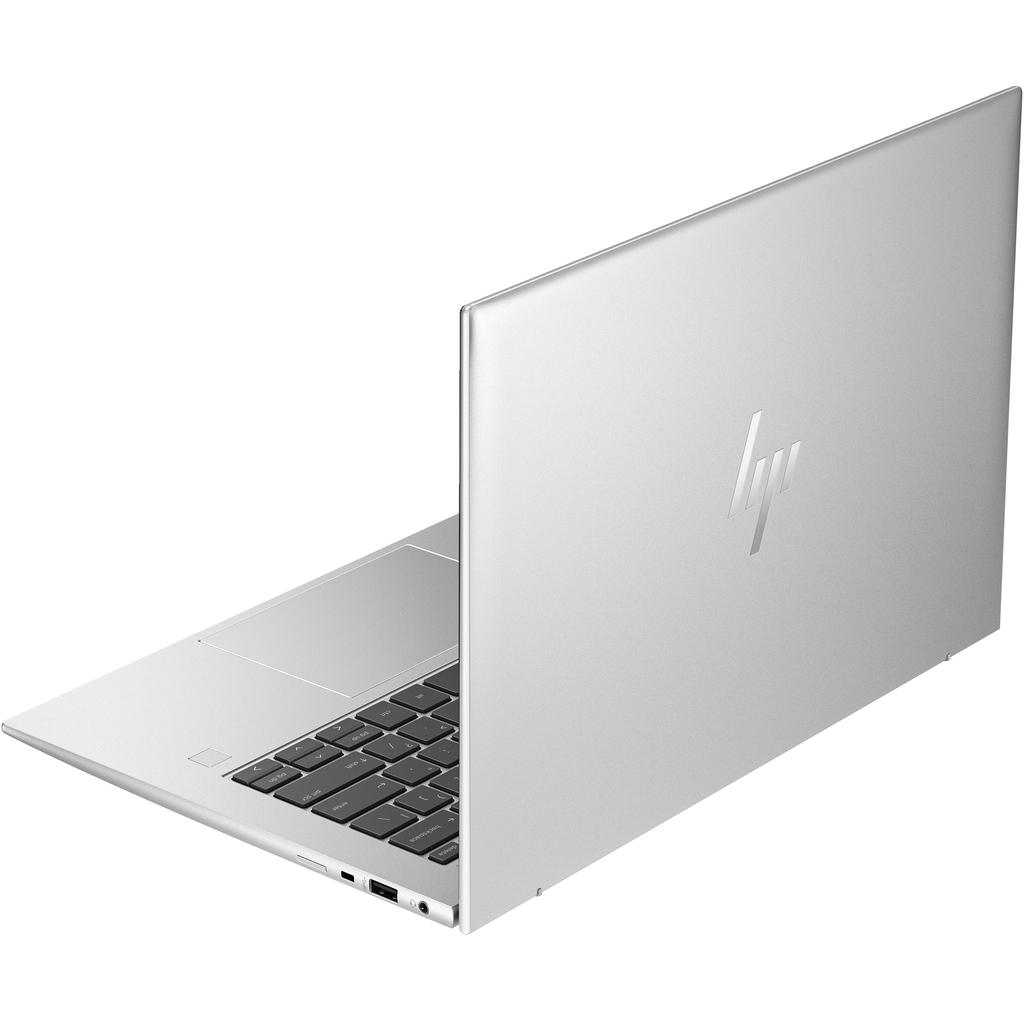 HP EliteBook 1040 14 G10 Intel® Core™ i7 i7-1355U Laptop 35.6 cm (14") WUXGA 16 GB DDR5-SDRAM 512 GB SSD Wi-Fi 6E (8 - Image 5