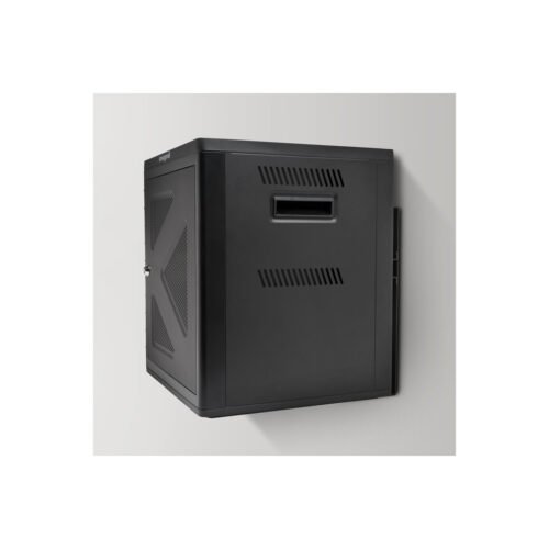 Kensington Charge & Sync Wall Mount Bracket for K67862EU - Image 5