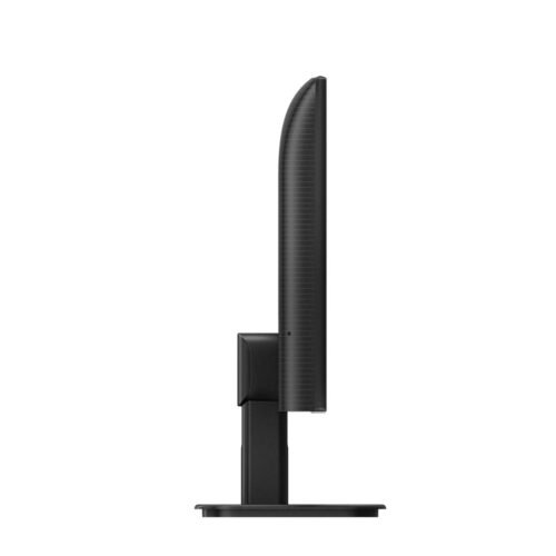 Philips 1000 series 24E1N1300A/00 computer monitor 60.5 cm (23.8") 1920 x 1080 pixels Full HD LCD Black - Image 7