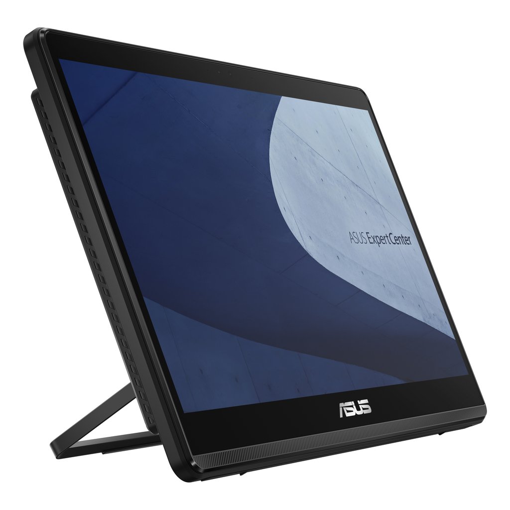 ASUS ExpertCenter E1 AiO E1600WKAT-BA030X Intel® Celeron® N N4500 39.6 cm (15.6") 1920 x 1080 pixels Touchscreen All- - Image 3