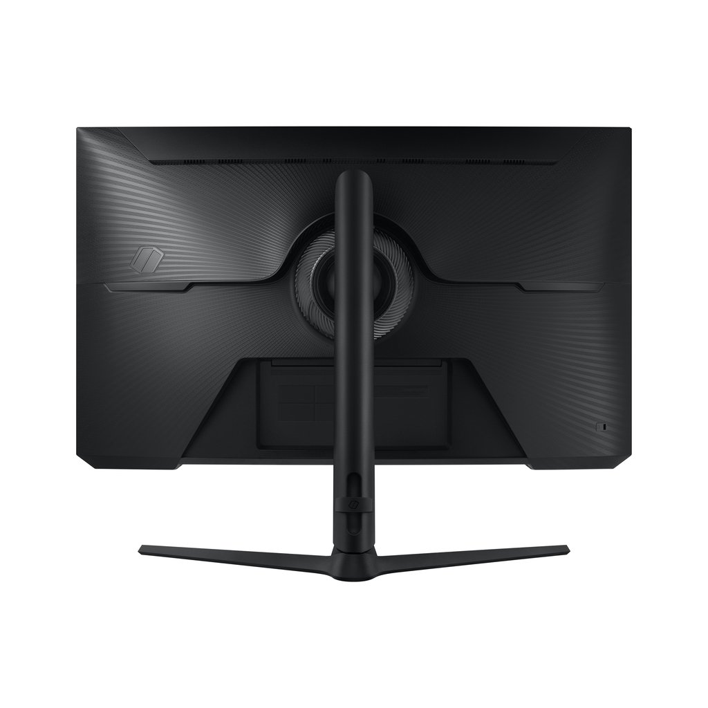Samsung LS32BG700EU computer monitor 81.3 cm (32") 3840 x 2160 pixels 4K Ultra HD LED Black - Image 23
