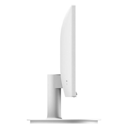 Philips V Line 241V8AW/00 computer monitor 60.5 cm (23.8") 1920 x 1080 pixels Full HD LCD White - Image 7