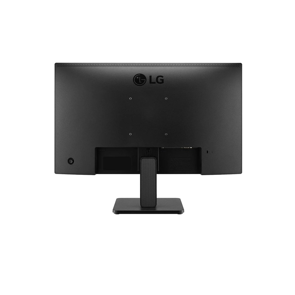 LG 24MR400-B computer monitor 60.5 cm (23.8") 1920 x 1080 pixels Full HD Black - Image 5