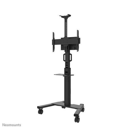 Neomounts FL50S-825BL1 TV trolley 37-75" - TÜV - Image 14