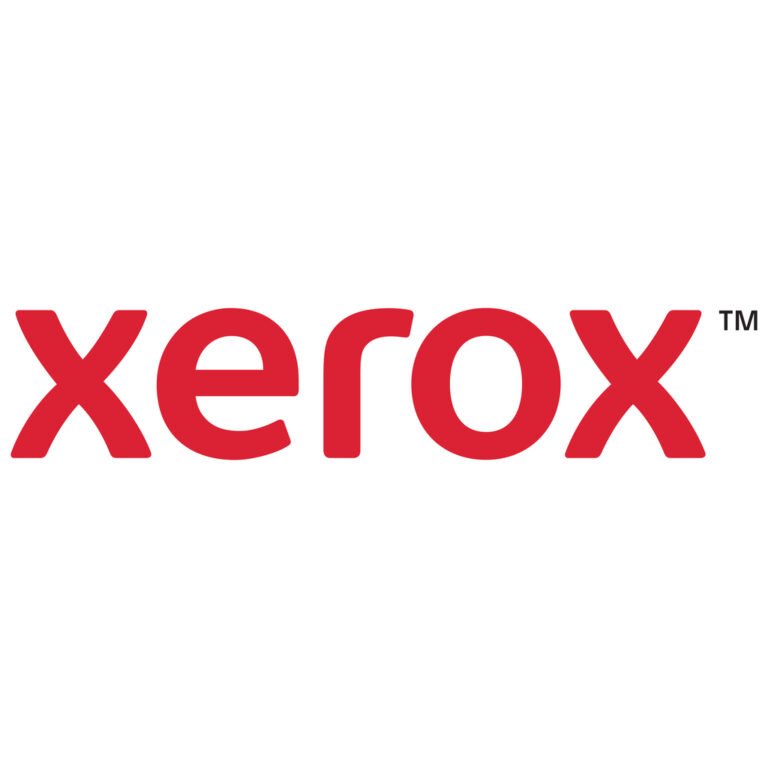 Xerox 1GB Memory