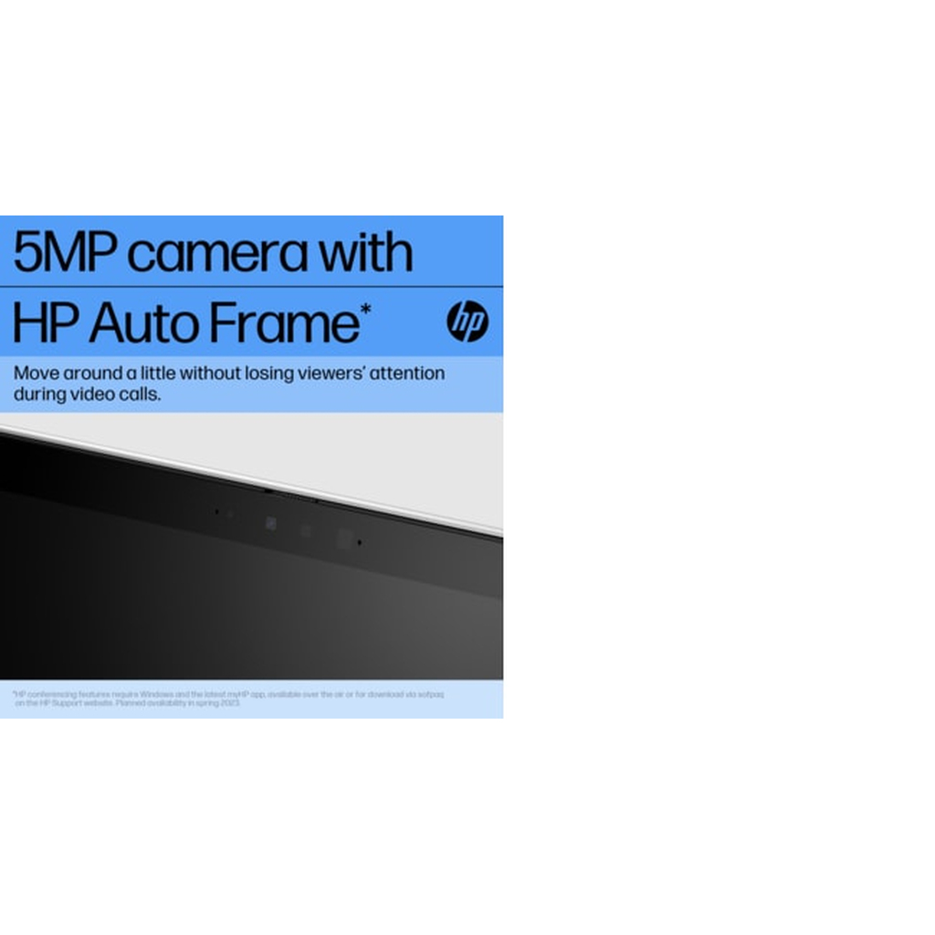 HP EliteBook 1040 14 G10 Intel® Core™ i7 i7-1355U Laptop 35.6 cm (14") WUXGA 16 GB DDR5-SDRAM 512 GB SSD Wi-Fi 6E (8 - Image 20