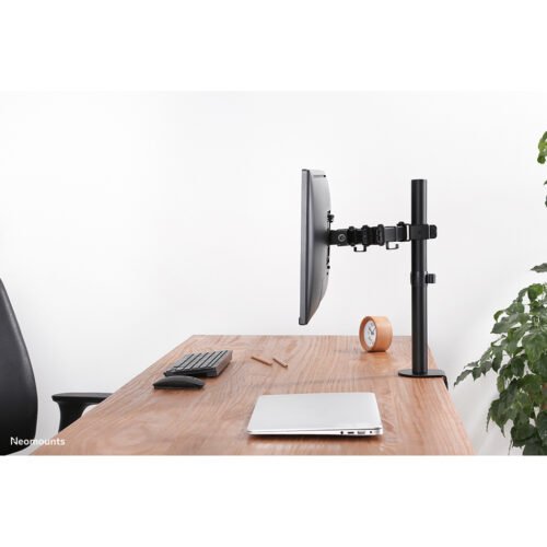 Neomounts FPMA-D550BLACK Monitor arm 10-32" - Image 15