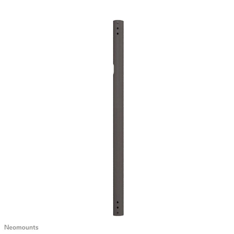 Neomounts NMPRO-EP80 Extension pole - h 80 cm