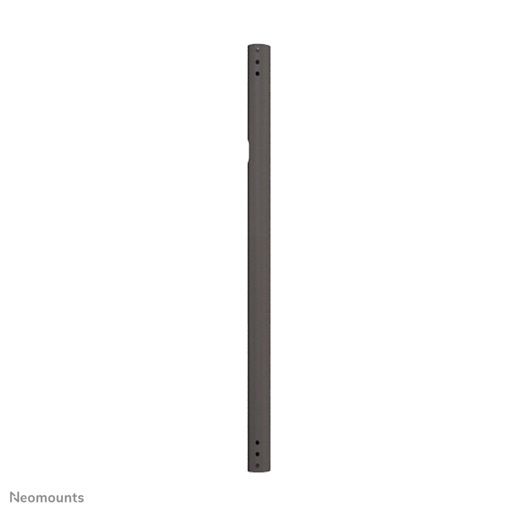 Neomounts NMPRO-EP80 Extension pole - h 80 cm