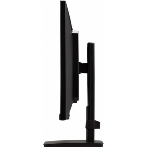 Viewsonic VA3456-mhdj computer monitor 86.4 cm (34") 3440 x 1440 pixels UltraWide Quad HD LED Black - Image 5