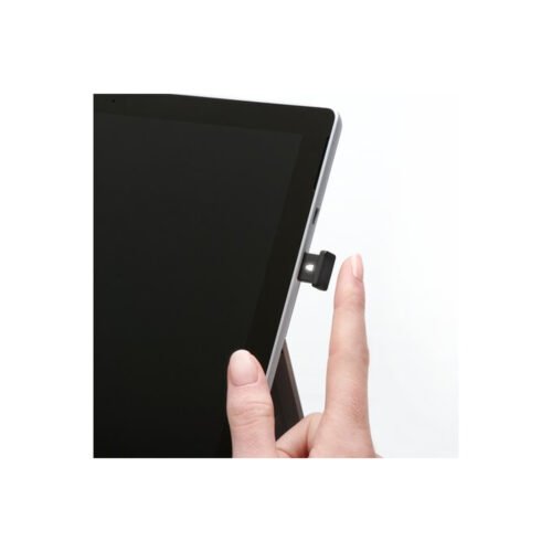 Kensington VeriMark Guard USB-A Fingerprint Key - Image 4