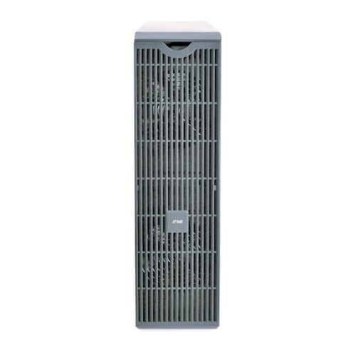 APC Smart-UPS RT Isolation Transformer, 3000VA, 230V In/Out, 1x IEC Jumpers & 1x IEC 60320 C19 outlets - Image 3