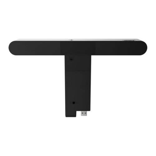 Lenovo ThinkVision MS30 (S) Black 2.0 channels 4 W - Image 10