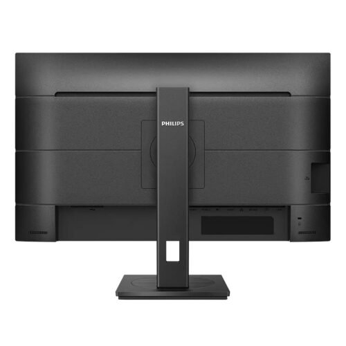 Philips 276B1/00 computer monitor 68.6 cm (27") 2560 x 1440 pixels Full HD LED Black - Image 5