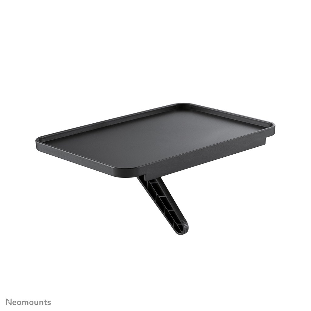 Neomounts AWL28-210BL1 Multimedia holder - universal - Image 2