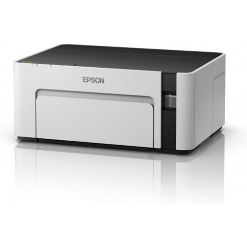 Epson EcoTank ET-M1100 inkjet printer 1440 x 720 DPI A4 - Image 4