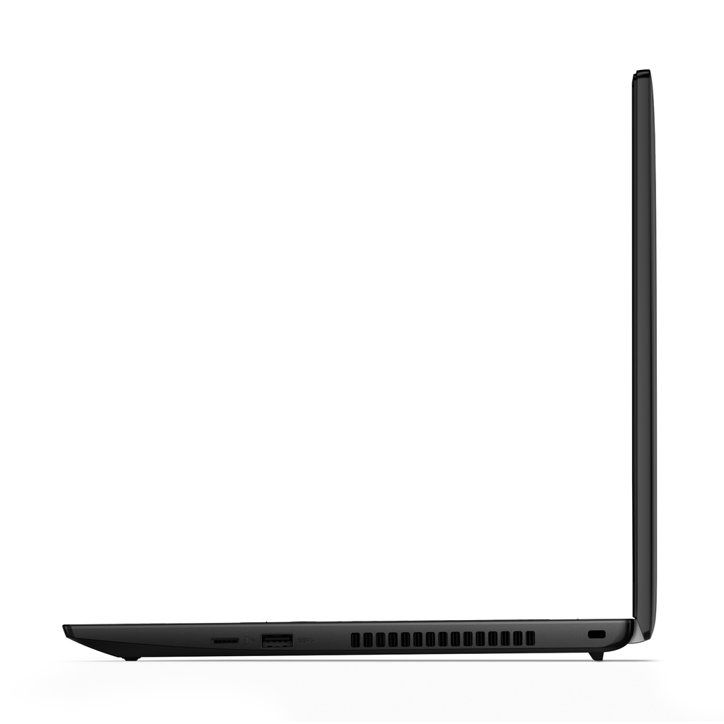 Lenovo ThinkPad L15 Gen 4 (Intel) Intel® Core™ i5 i5-1335U Laptop 39.6 cm (15.6") Full HD 16 GB DDR4-SDRAM 256 GB SS - Image 18