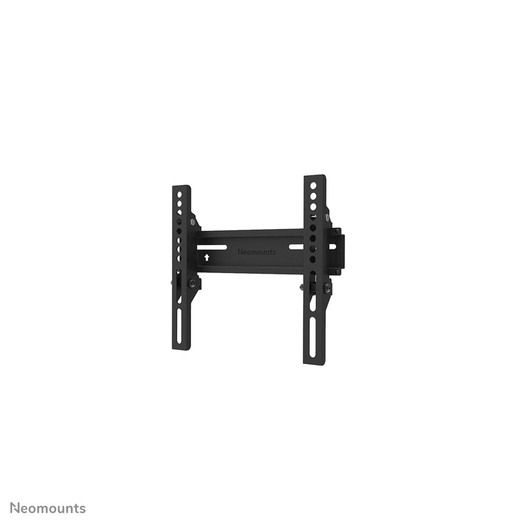 Neomounts WL30-350BL12 TV mount wall 24-55" - fixed - lockable - Image 2