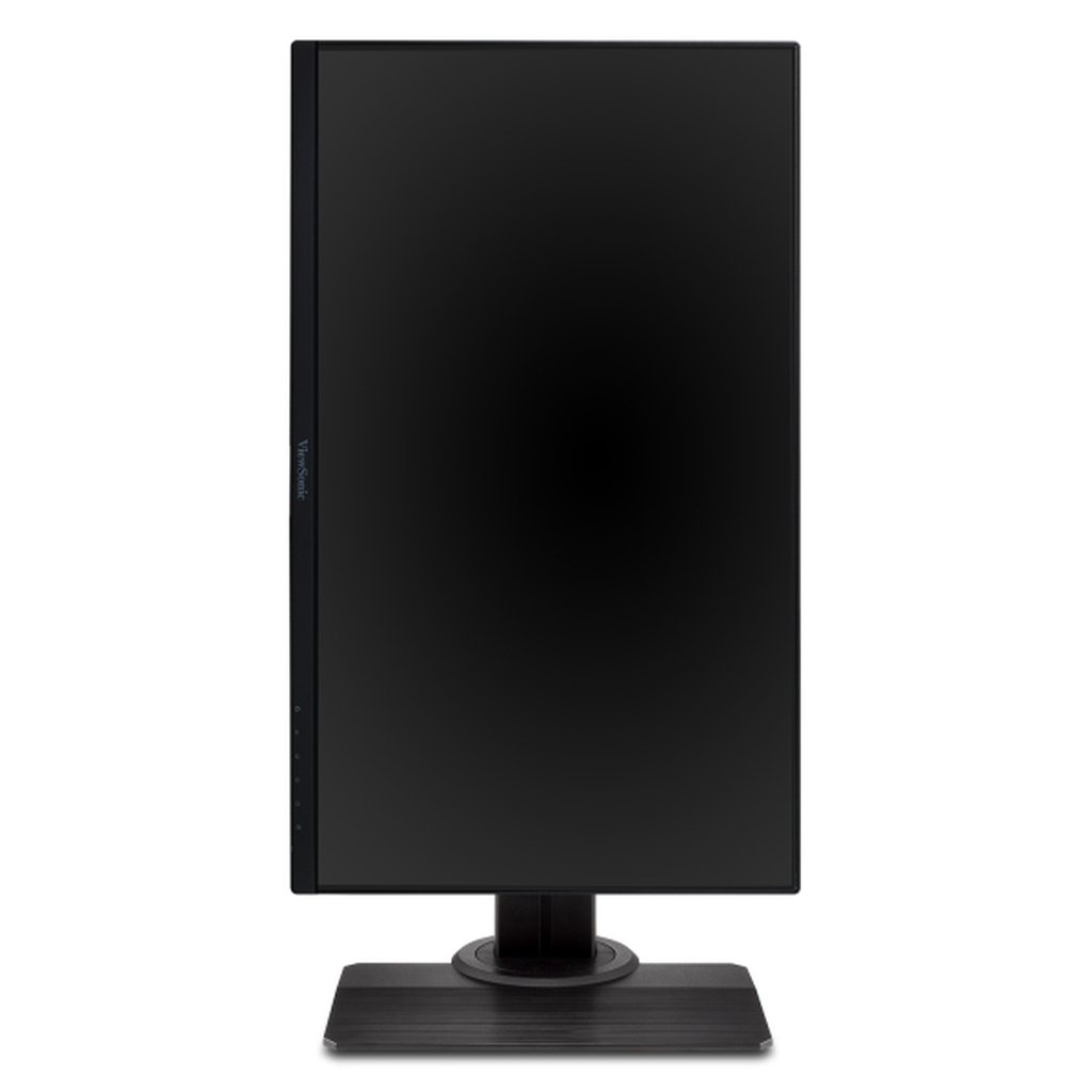 Viewsonic XG2431 computer monitor 61 cm (24") 1920 x 1080 pixels Full HD LED Black - Image 4