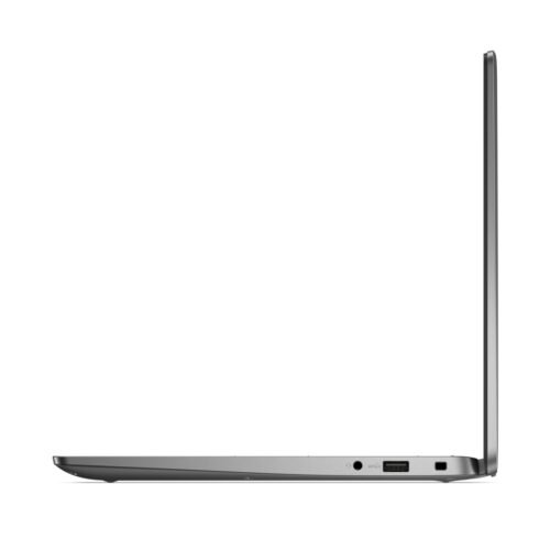 DELL Latitude 3340 Intel® Core™ i5 i5-1335U Laptop 33.8 cm (13.3") Full HD 8 GB LPDDR5-SDRAM 256 GB SSD Wi-Fi 6E (80 - Image 5