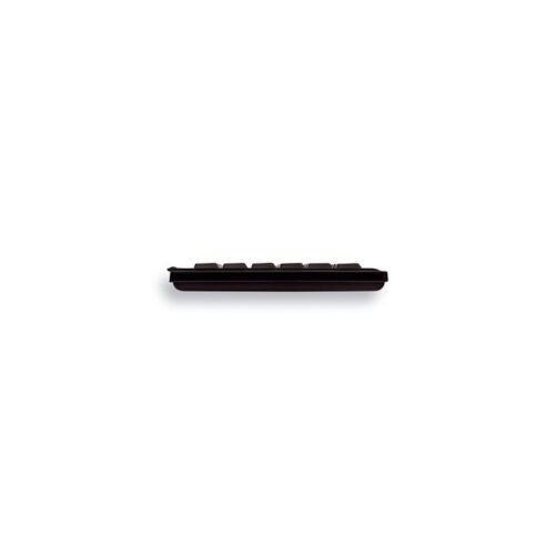 CHERRY G84-4400 keyboard Universal PS/2 QWERTY US English Black - Image 2