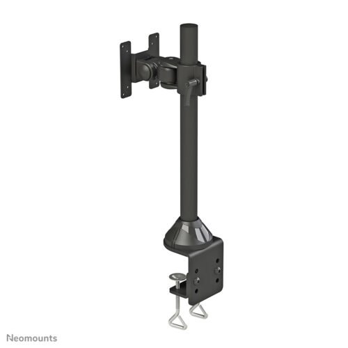 Neomounts FPMA-D965 Monitor arm 10-30" - Image 4
