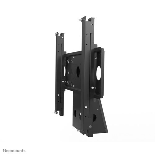 Neomounts AFL55-800BL1 Adapter for MS Hub 85" - Image 2