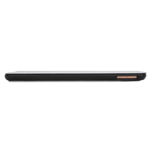 Targus Click-In 26.7 cm (10.5") Folio Silver - Image 16