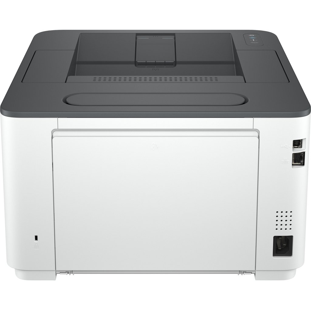 HP LaserJet Pro 3002dw Printer - Image 5