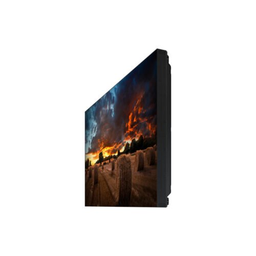 Samsung VM55B-U LED Indoor - Image 8