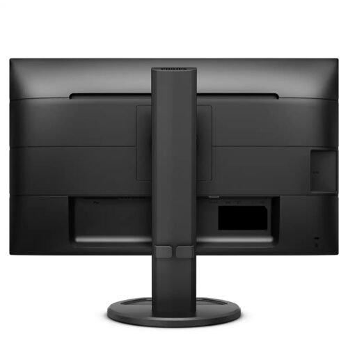 Philips B Line 243B9/00 computer monitor 60.5 cm (23.8") 1920 x 1080 pixels Full HD LED Black - Image 5