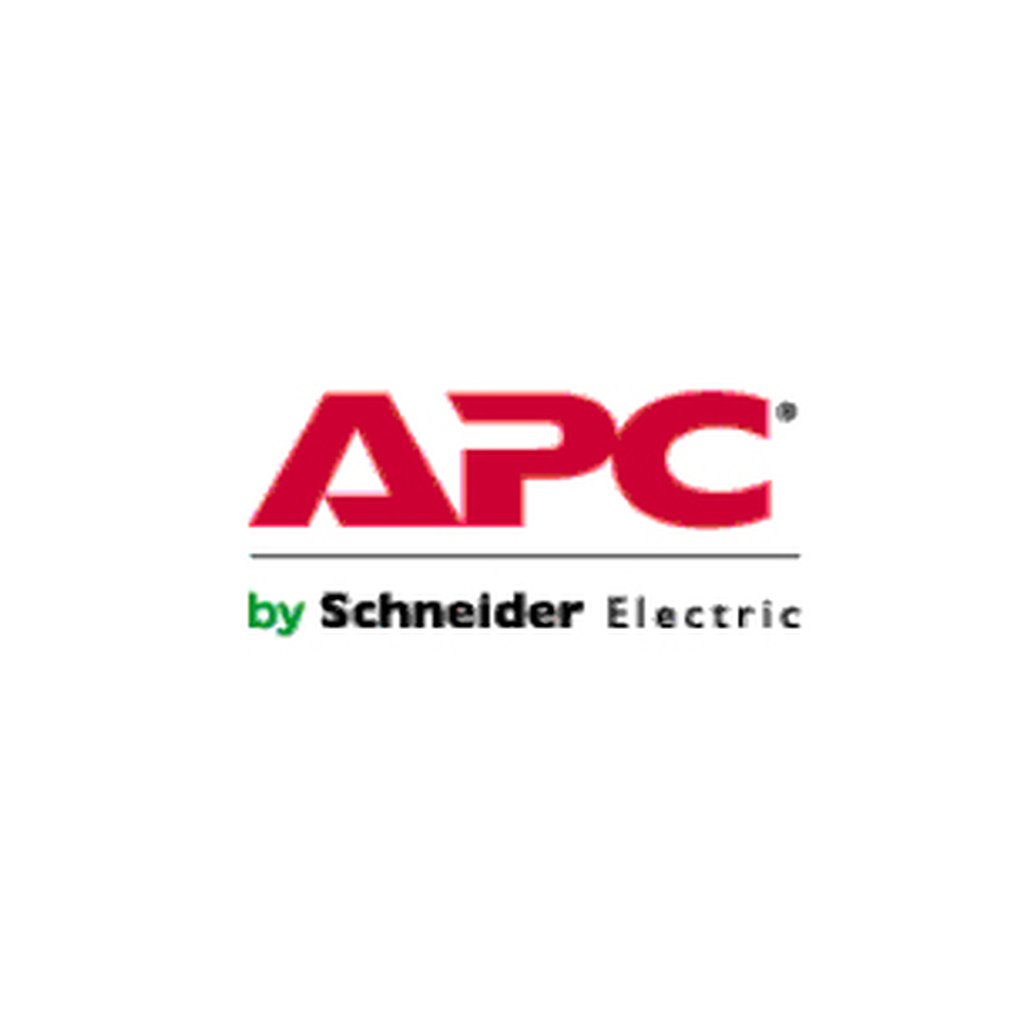 APC WADVPLUS-MS-22 warranty/support extension 1 license(s) 1 year(s)