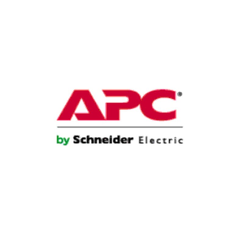APC WADVPLUS-G5-13 warranty/support extension 1 license(s) 1 year(s)