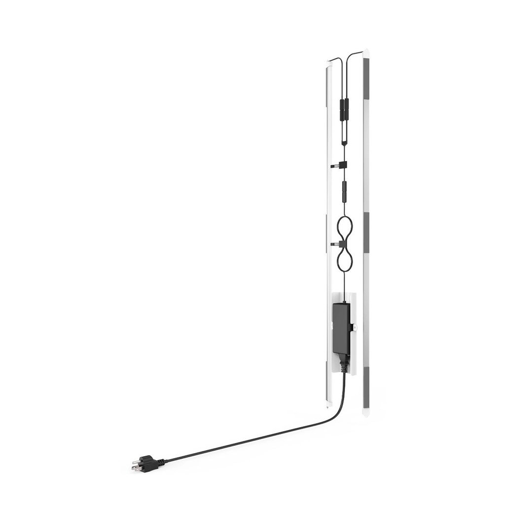 Compulocks LK01-UK holder part/accessory - Image 4