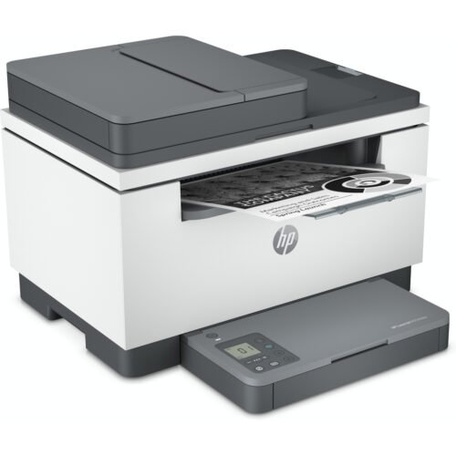 HP LaserJet MFP M234sdw Printer - Image 5